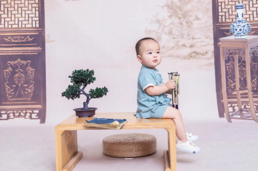 昌乐宝宝发烧过后拉肚子