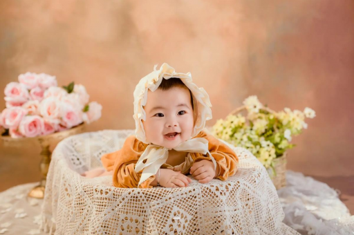 昌乐六个月宝宝可以吃香蕉