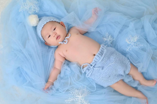 昌乐宝宝奶粉喝到几岁