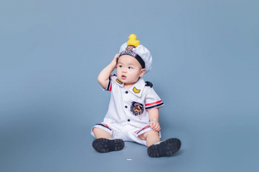 昌乐孕妇几个月开始胎动