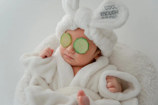 昌乐七个月宝宝咳嗽小妙招