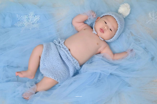 昌乐宫寒如何快速怀孕